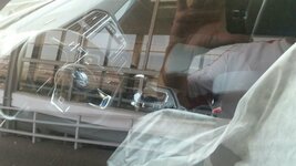 foto coche nuevo 3.jpg