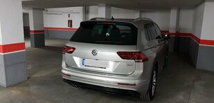 foto coche 1.jpg