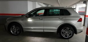foto coche 2.jpg