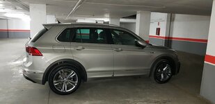 foto coche 3.jpg