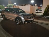 foto coche 8.jpg