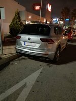 foto coche 9.jpg