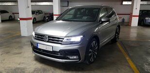 foto coche 10.jpg