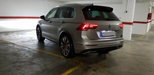 foto coche 12.jpg