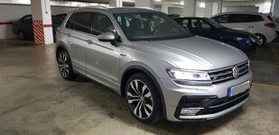 foto coche 14.jpg
