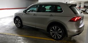 foto coche 15.jpg