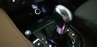foto interior 1.jpg