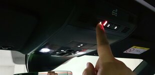 20171003_090649.jpg