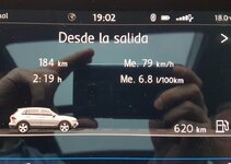 CONSUMO070142.jpg