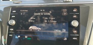 20180329_181856.jpg
