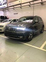 IMG-20180403-WA0005.jpg