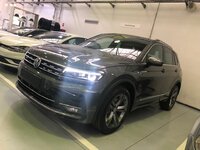 IMG-20180403-WA0006.jpg