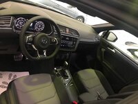 IMG-20180403-WA0007.jpg