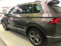 IMG-20180403-WA0008.jpg