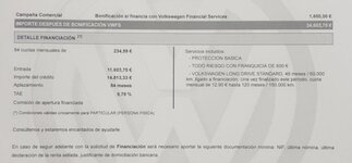 005F8A66-06D0-4538-916E-E0B5CB518E73.jpeg