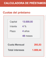 Captura de pantalla 2018-04-04 a las 13.36.10.png
