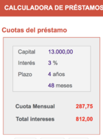 Captura de pantalla 2018-04-04 a las 13.38.08.png
