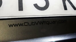 20180404_134542.jpg