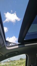 IMG_20180404_153226.jpg