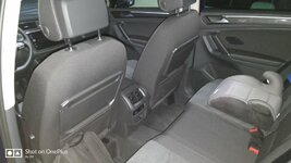 IMG_20180404_152752.jpg