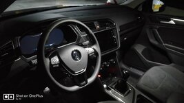IMG_20180404_152823.jpg