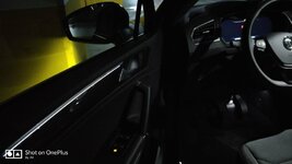 IMG_20180404_152819.jpg