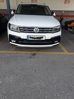 20180404_182708.jpg