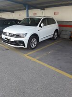 20180404_182629.jpg