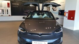 IMG-20180304-WA0010.jpg