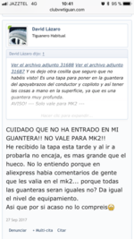 4491F92D-0ECA-49F1-9FA1-ECDBE2833CEA.png