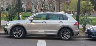 20180404_203357.jpg