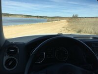 IMG_0150.JPG