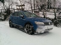 IMG_20180325_162505.jpg