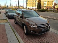 20180406_182602.jpg