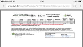 30EB1C1F-28C2-4376-ADE1-AFD129FC32FC.png