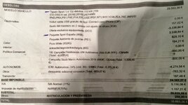 2E3BEB54-1C2D-4890-88ED-C84ADC51D51B.jpeg