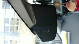 20180405_175254.jpg