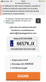 79CAFD64-64DF-4906-A701-4F1A978824B0.png