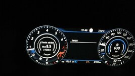 IMG_20171106_194715.jpg