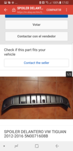 Screenshot_20180408-170214.png