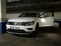 IMG_20180408_190526.jpg