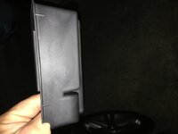 9F19D6CD-B170-4D88-B8AD-1B422EA1E979.jpeg