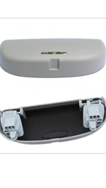 A390E97C-2C60-4415-AF83-DB3FAA4BE7F3.png