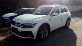 IMG-20180403-WA0027.jpg IMG-20180403-WA0027.jpg
