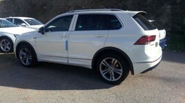 IMG-20180403-WA0026.jpg IMG-20180403-WA0026.jpg