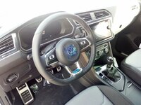 IMG-20180403-WA0025.jpg IMG-20180403-WA0025.jpg