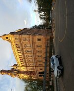 20180409_203124.jpg