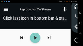 Screenshot_2018-04-10-18-34-32.png