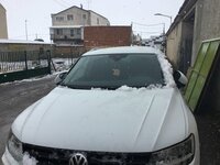 77902D1B-C0E5-4442-9C6D-807026FD1722.jpeg
