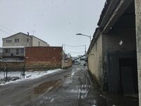 963632E1-ED6F-45CF-A136-38A403DFA089.jpeg